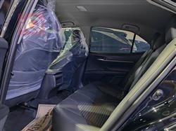 تۆیۆتا کامری